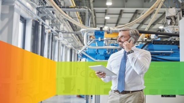 GettyImages-750415691_super_360x203