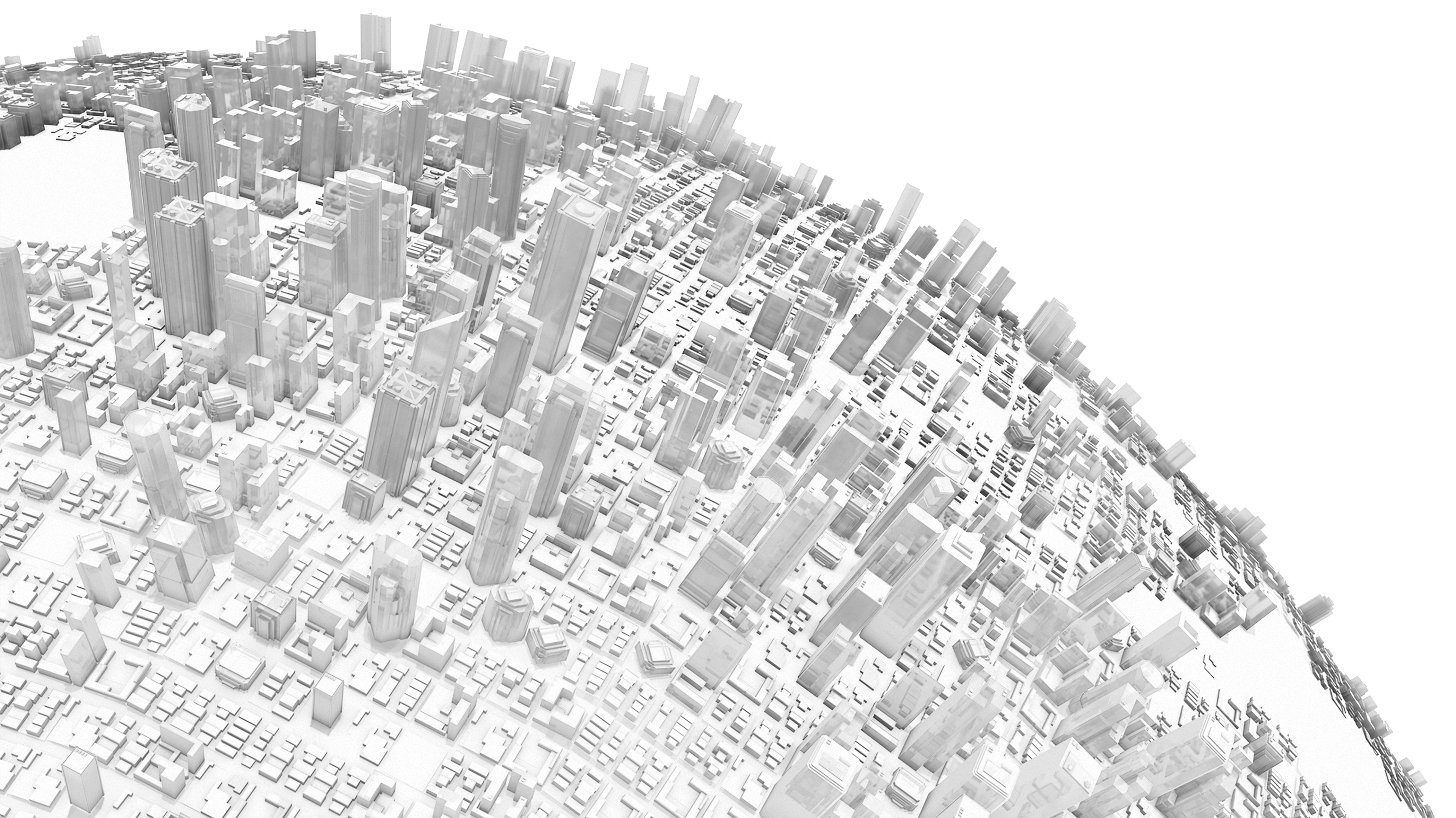 Reliable Networks Demand Reliable Expertise