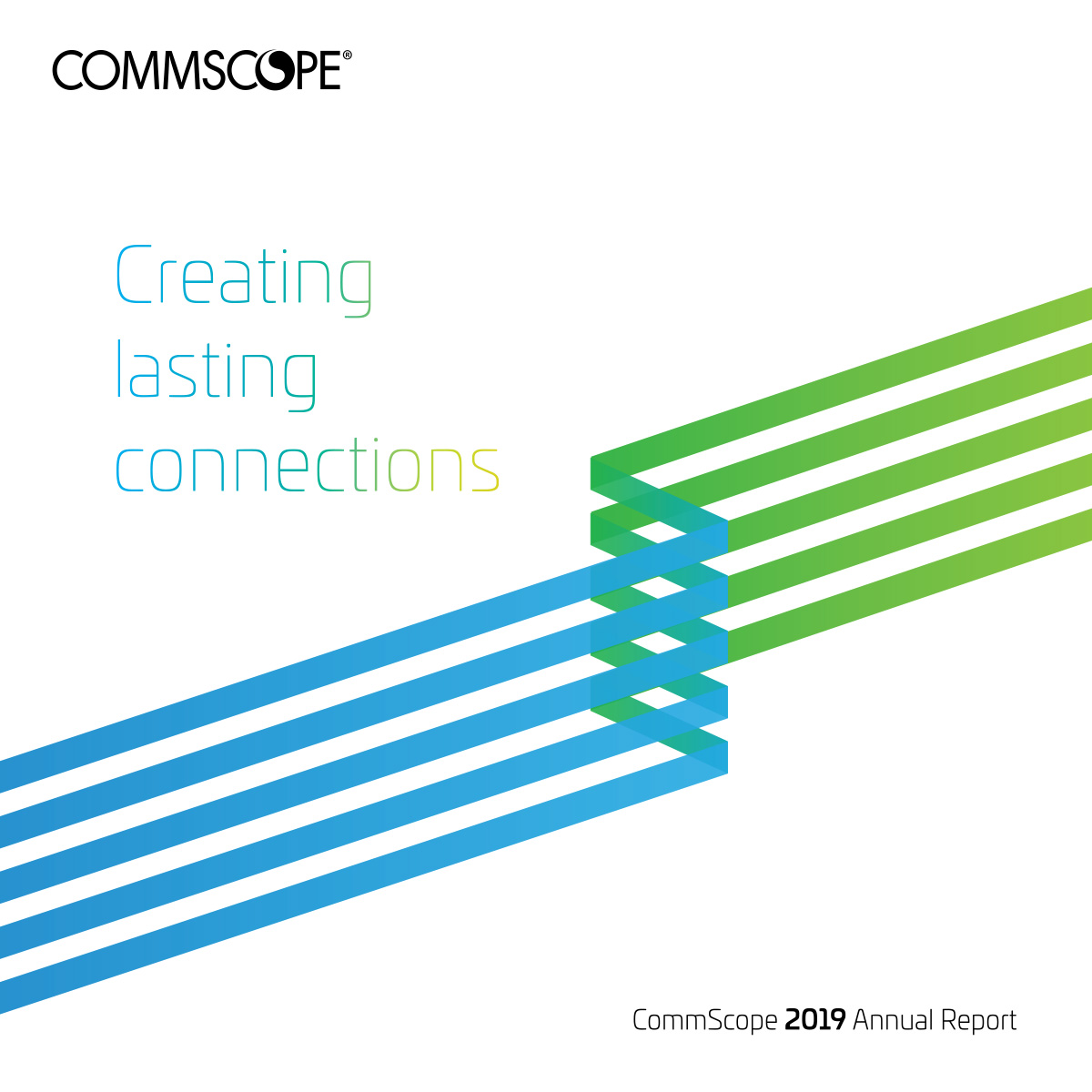 2019 Seems So Long Ago 