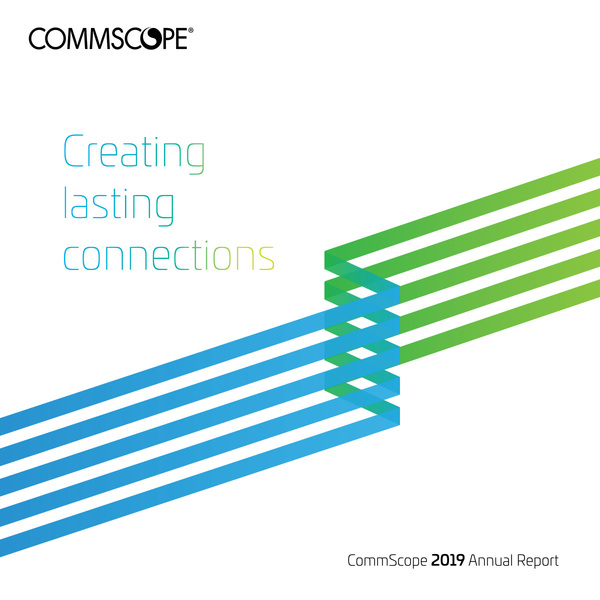 Google_AR-cvr_1200x1200