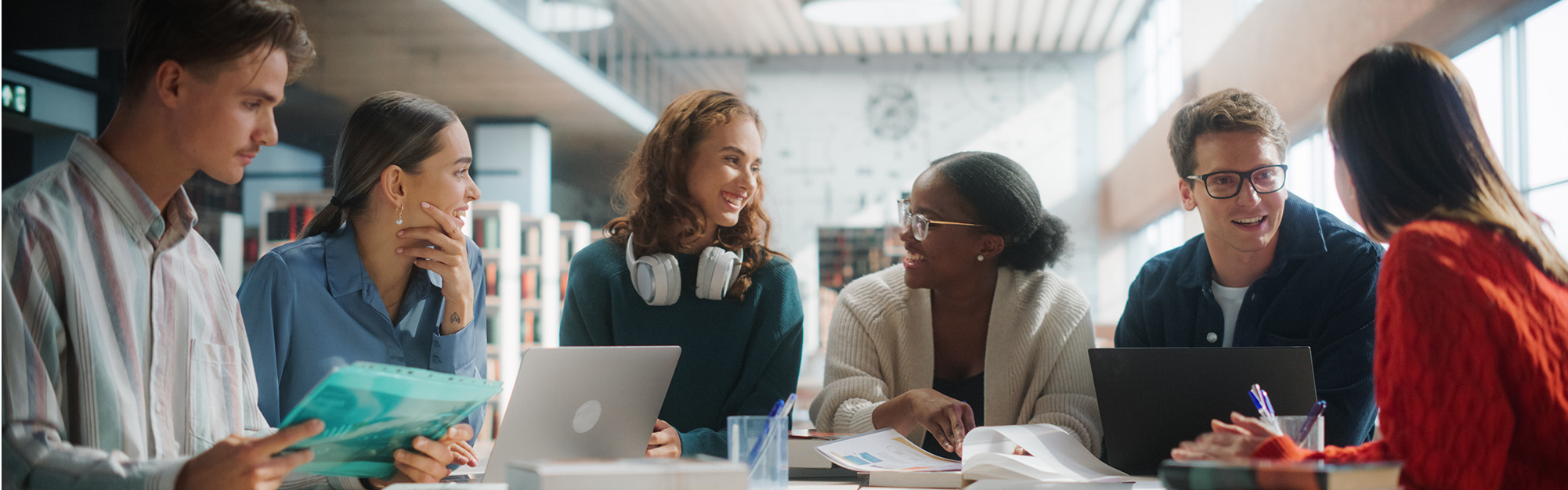 The Campus Economy: How Modern University Networks Drive Student Experience and Revenue