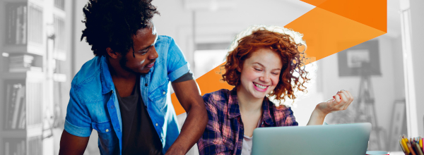 Student Housing Is Like a Small City’s Residential Neighborhood