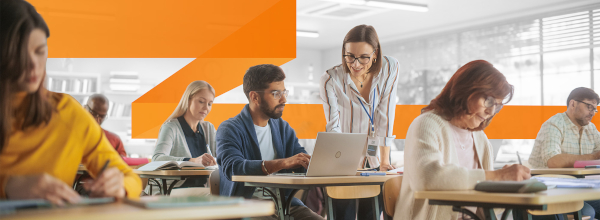 Student Centers: The Commercial Districts of Your Small City