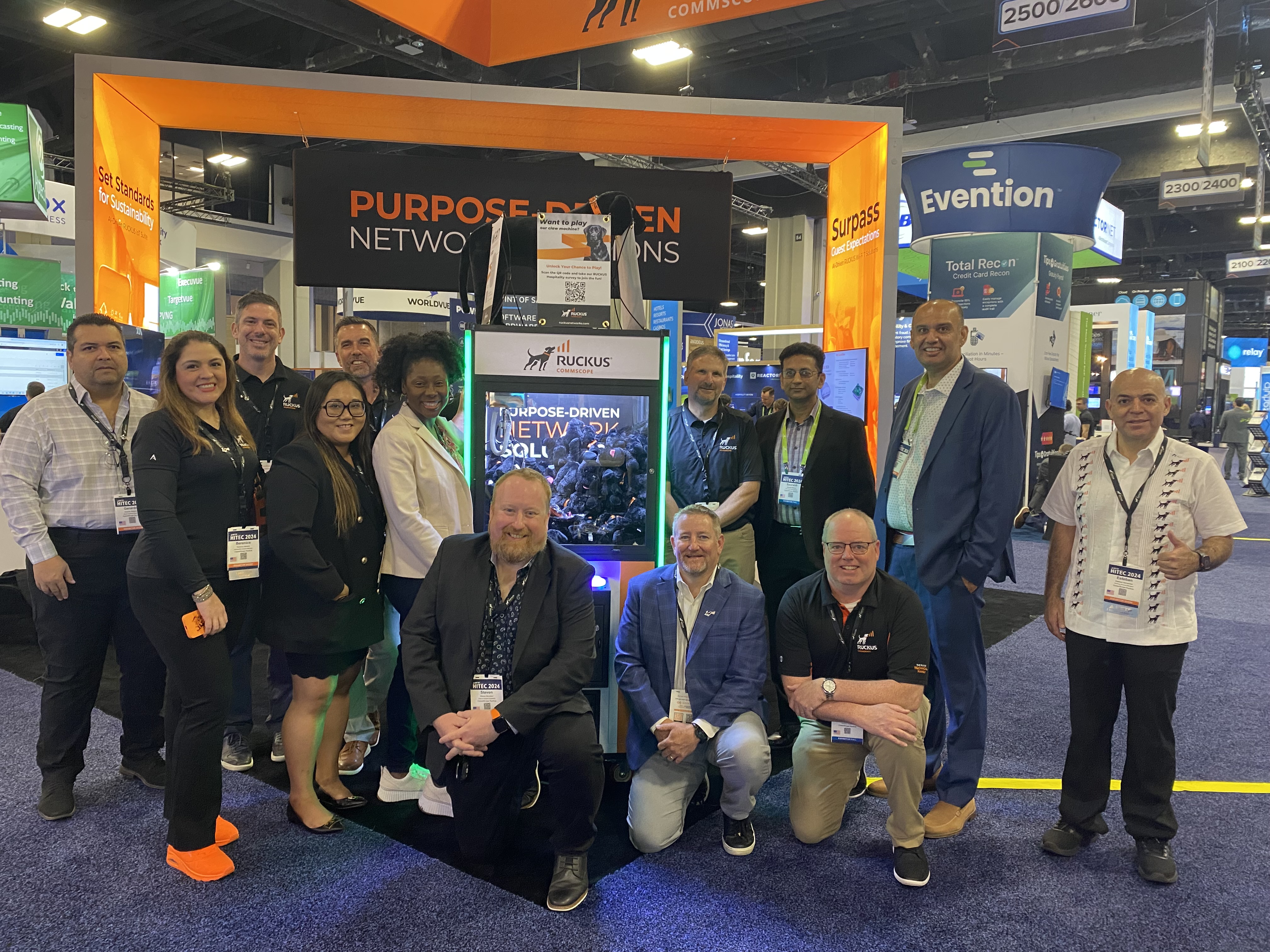 HITEC-presenters-2024.jpeg