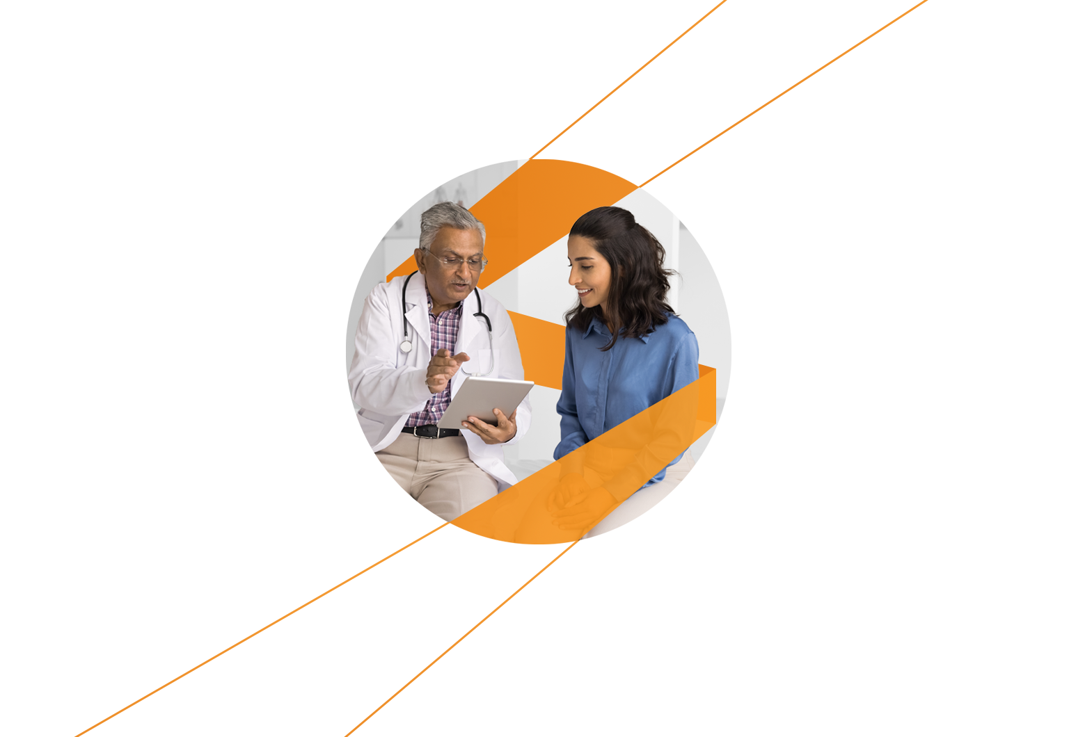 Healthcare-India-Overview-1536x1060