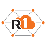 R1 Icon width=