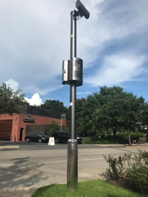 Metro cell Houston -comp