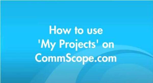 How_to_Use_My_Project