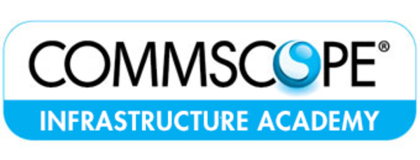 InfrastructureAcademyLogo