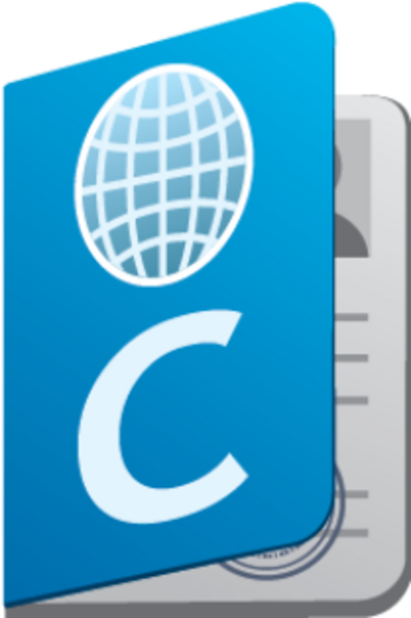 IA_Training_Passport_image