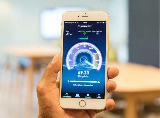 IBC-Article-Phone-Speed-Test-Image