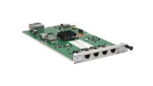 IBC-Components-Headend