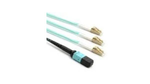 IBC-Components-StructuredCabling