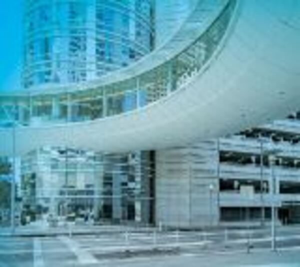 IBW-eBook-cover--thumb