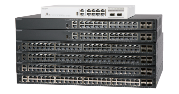 ICX8200-RUCKCast-blog