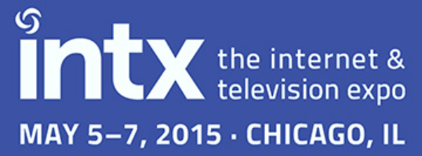 2015_INTX_Logo