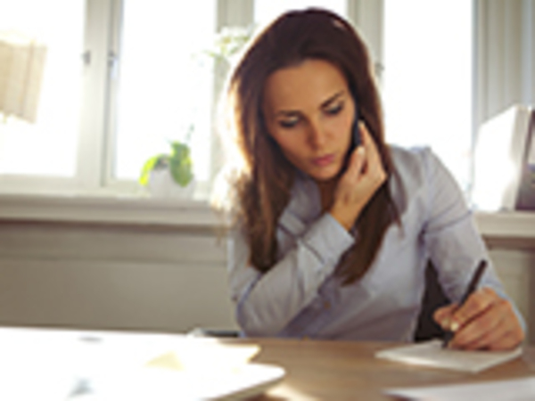 ION-E UAP enterprise wireless--thumbnail