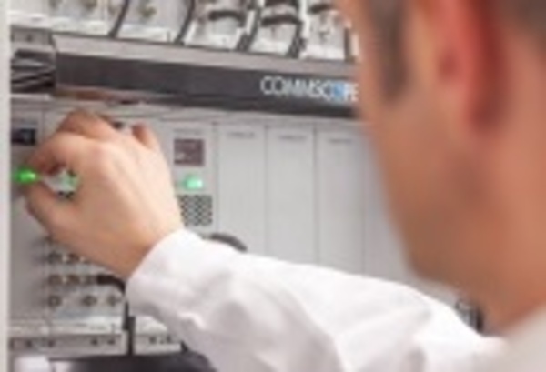 ION-U_Master_Unit_Setup--thumb