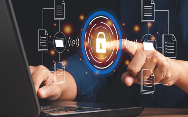 Jims-corner-network-security-blog-thumbnail-1