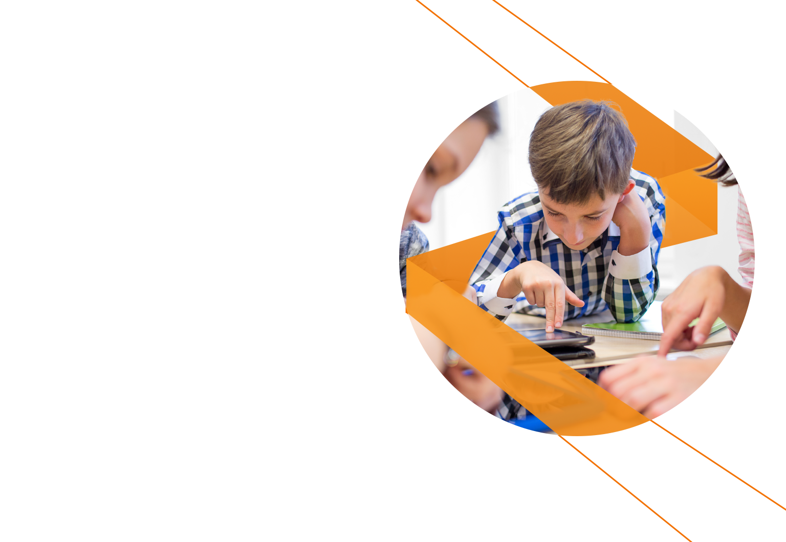 K12-Overview-1536x1060