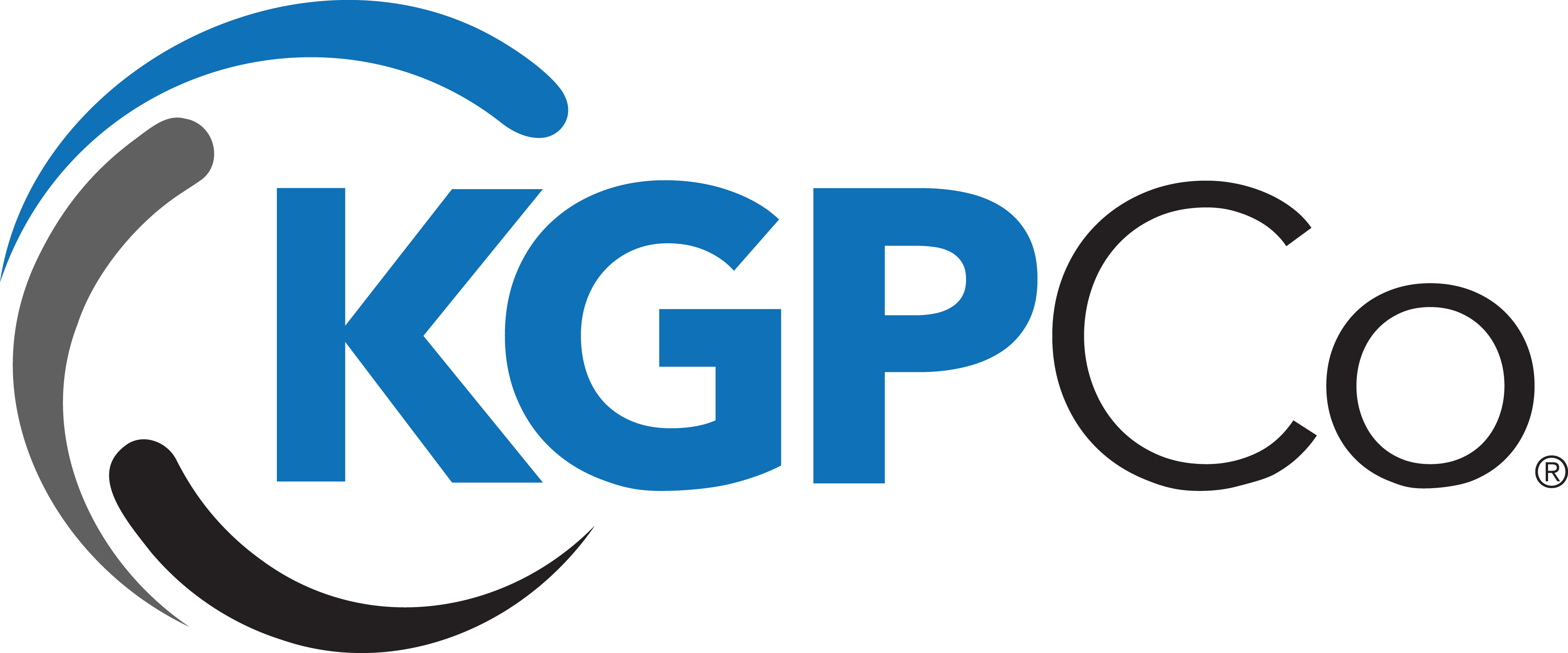 KGPCo-FINAL-No-Tagline