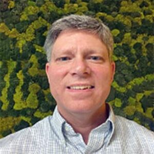 Kevan Williams - 250x250