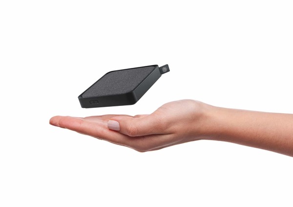 LGI-MiniTVBox-Developed By CommScope