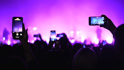 Large-Public-Venues