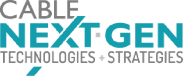 2014 Cable Next-Gen