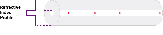 MMF-FactFile-Differences-Diagram-Singlemode