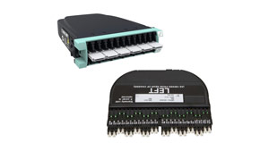 MMF-FactFile-Product-Fiber-Modules