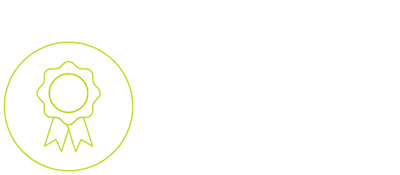 MMF-FactFile-WhyChoose-Icon2