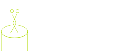 MMF-FactFile-WhyChoose-Icon3