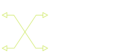 MMF-FactFile-WhyChoose-Icon4