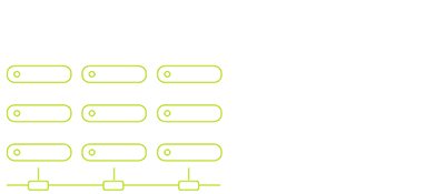 MMF-FactFile-WhyChoose-Icon5