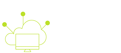 MMF-FactFile-WhyChoose-Icon6