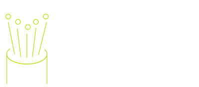 MMF-FactFile-WhyChoose-Icon8
