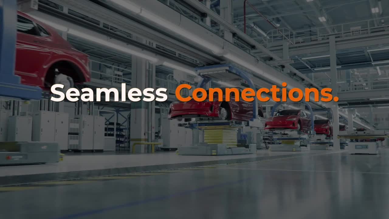 73whxjJU3xVuqN1RQNBDxs