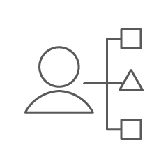 ManagedNetworks_icon