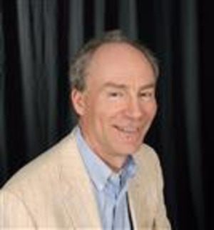 Mark Gibson Comsearch Commscope