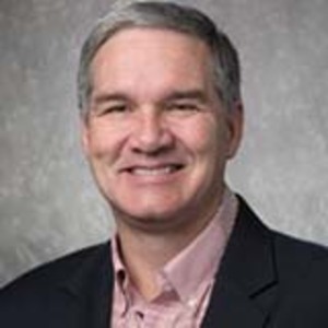 Mike Wolfe thumbnail