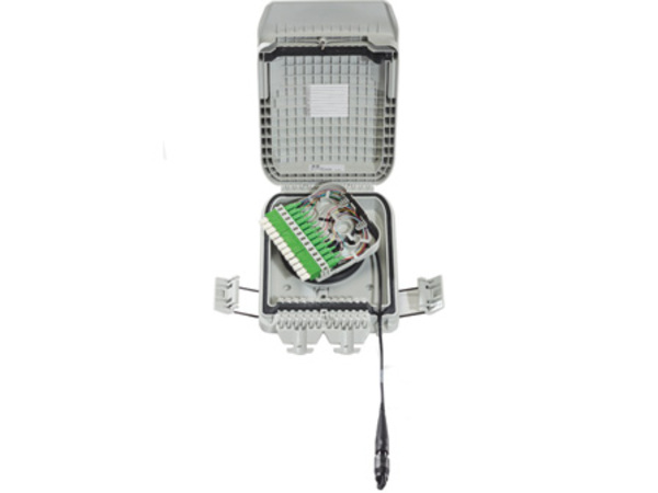 MiniRDToutdoor_Small