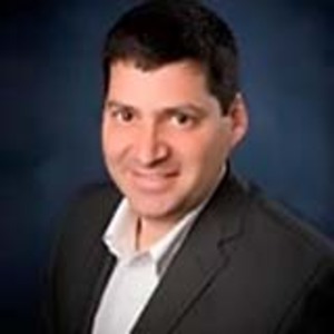 Morgan Kurk--thumbnail