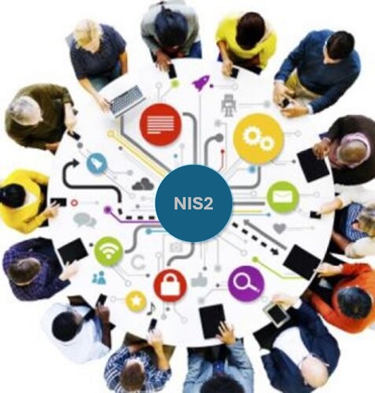NIS2 Directive Explained: Strengthening Network Security