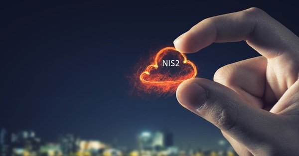 NIS2_Blog2_Thumbnail