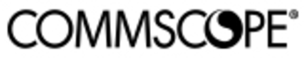 New Commscope_Logo_Thumnail