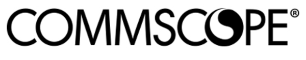 New Commscope_Logo_small(1)