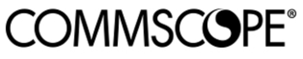 New Commscope_Logo_smaller(1)