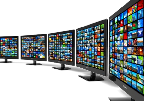 It is Time to Take the Next Leap in Evolving the Cable Network
