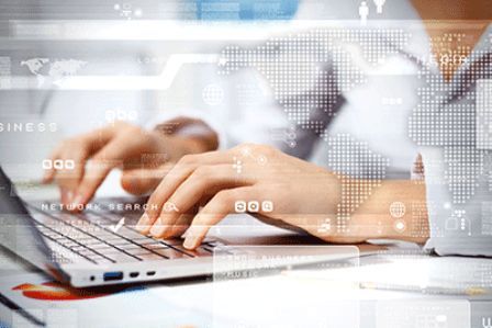 2020 is all about bandwidth, edge devices and PoE